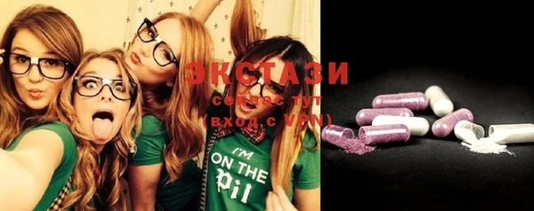 хмурый Дмитров